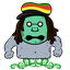 mikehell