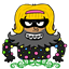 fenstoon