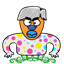 jerwil