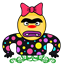 e3m3m3i