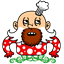 panyham