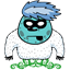 cocof
