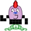 ikrunk