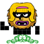 tobycth3