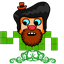 spencerg12
