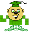 deltad
