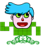 meechellebelle