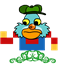 mattyk34