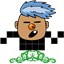 wthpatrick