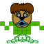 Toadboy
