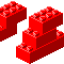 iwbyte