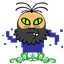 pandymen