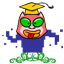 edleob