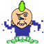 bheck