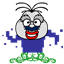 tyboulder2