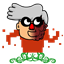 eschoi