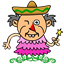 rpartmann