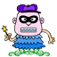 kaysicac