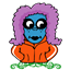 vmike245