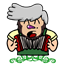 goga