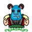 jasonlkska