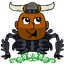 rmweaver