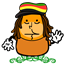 joeybarker