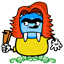 deepwarior12
