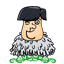 Itaintrite