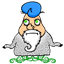 kakya95