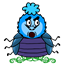 joschalut