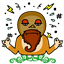 samspunker