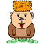 rcichocki
