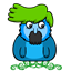 gravityboy