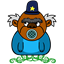 heyitsdex