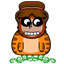 schmoop67