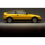 dohc16v