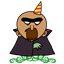 jsduncan