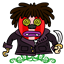 myboneshurt