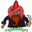 gtjohn