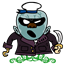 tskiller