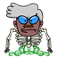 seansunyoto