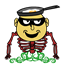 pixelpadre
