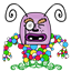 mandahax