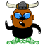 MrCurtFantastic