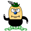jerradlee