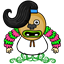 njcrash