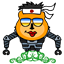ejbenjamin