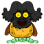grubesicgirl