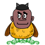 davefer